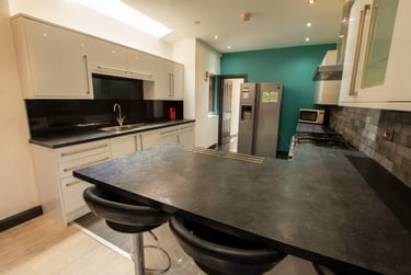 1 bed house, Dawlish Road, Selly Park, Birmingham, B297AU - Image 5