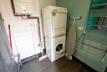 1 bed house, Dawlish Road, Selly Park, Birmingham, B297AU - Image 6