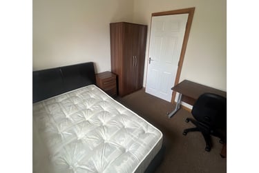 7 bed house, Dartmouth Road, Selly Park, Birmingham, B296DR - Image 4