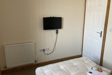 5 bed house, Dartmouth Road - 5 bed, Selly Park, Birmingham, B296DR - Image 14