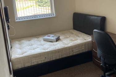5 bed house, Dartmouth Road - 5 bed, Selly Park, Birmingham, B296DR - Image 15