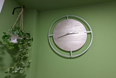 1 bed flat, F5 - 54 George Road, City Centre, Birmingham, B151PL - Image 14