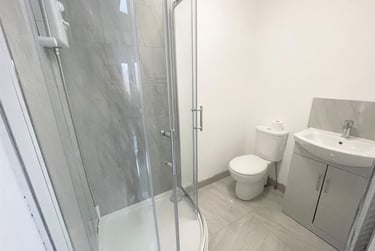 5 bed house, Coventry Road - 5 bed, Beeston, Nottingham, NG92EG - Image 11