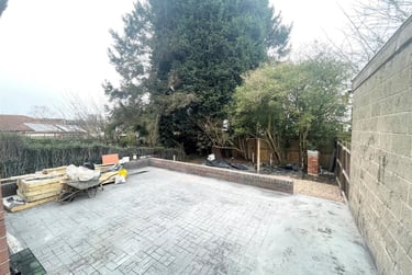 5 bed house, Coventry Road - 5 bed, Beeston, Nottingham, NG92EG - Image 12