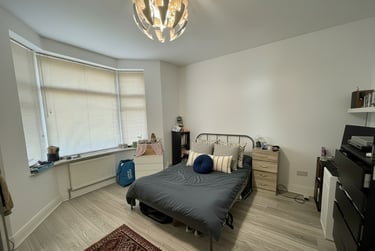 5 bed house, Beeston Road - 5 Bed, Dunkirk, Nottingham, NG72JR - Image 3