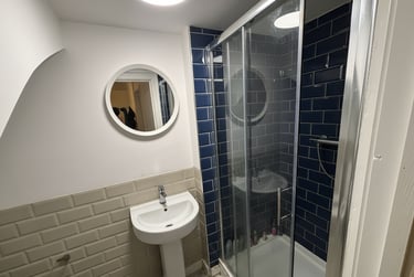 5 bed house, Beeston Road - 5 Bed, Dunkirk, Nottingham, NG72JR - Image 4