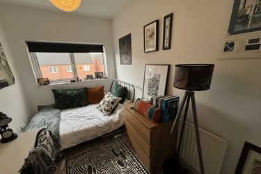 5 bed house, Beeston Road - 5 Bed, Dunkirk, Nottingham, NG72JR - Image 9
