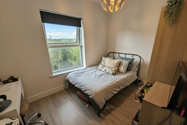 5 bed house, Beeston Road - 5 Bed, Dunkirk, Nottingham, NG72JR - Image 7