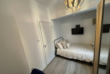 5 bed house, Beeston Road - 5 Bed, Dunkirk, Nottingham, NG72JR - Image 8