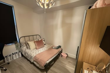 5 bed house, Beeston Road - 5 Bed, Dunkirk, Nottingham, NG72JR - Image 6