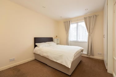 5 bed house, Bantock Way, Harborne, Birmingham, B170LX - Image 4