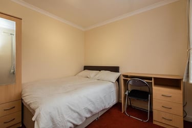 5 bed house, Bantock Way, Harborne, Birmingham, B170LX - Image 5