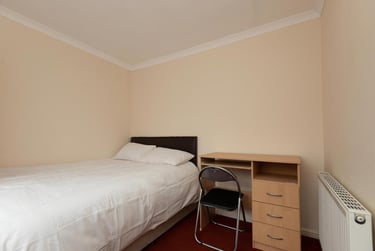 5 bed house, Bantock Way, Harborne, Birmingham, B170LX - Image 6