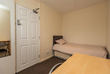 5 bed house, Bantock Way, Harborne, Birmingham, B170LX - Image 7