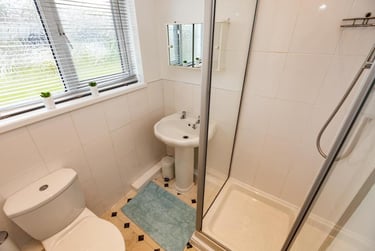 5 bed house, Bantock Way, Harborne, Birmingham, B170LX - Image 8