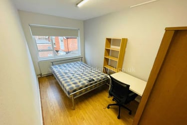 5 bed flat, Arthur Avenue, Lenton, Nottingham, NG72EL - Image 5