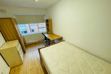 5 bed flat, Arthur Avenue, Lenton, Nottingham, NG72EL - Image 6