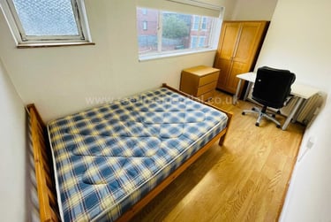 5 bed flat, Arthur Avenue, Lenton, Nottingham, NG72EL - Image 7
