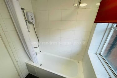 5 bed flat, Arthur Avenue, Lenton, Nottingham, NG72EL - Image 8
