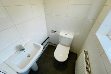 5 bed flat, Arthur Avenue, Lenton, Nottingham, NG72EL - Image 9