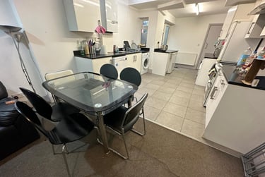 6 bed house, Arley Road, Selly Park, Birmingham, B297BQ - Image 3