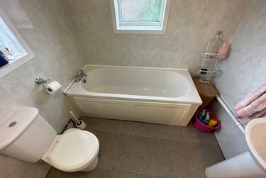 6 bed house, Arley Road, Selly Park, Birmingham, B297BQ - Image 8
