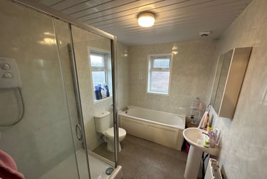 6 bed house, Arley Road, Selly Park, Birmingham, B297BQ - Image 5