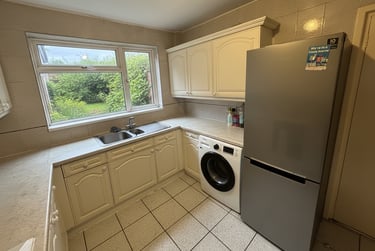 4 bed house, Ilkeston Road, Radford, Nottingham, NG73HF - Image 1