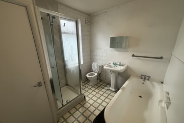 4 bed house, Ilkeston Road, Radford, Nottingham, NG73HF - Image 8