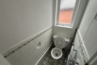 4 bed house, Ilkeston Road, Radford, Nottingham, NG73HF - Image 10