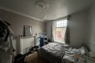 4 bed house, Ilkeston Road, Radford, Nottingham, NG73HF - Image 7
