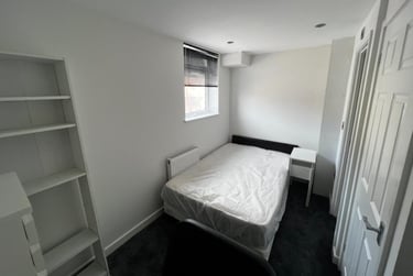 7 bed house, Hubert Road, Selly Park, Birmingham, B296ER - Image 5