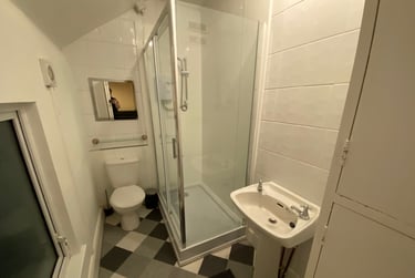 3 bed house, Lower Regent Street, Beeston, Nottingham, NG92DD - Image 11