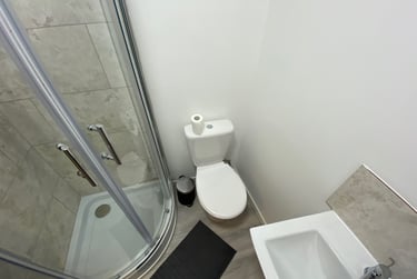 3 bed house, Lower Regent Street, Beeston, Nottingham, NG92DD - Image 10