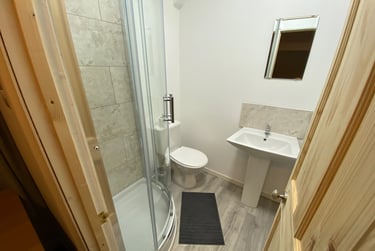 3 bed house, Lower Regent Street, Beeston, Nottingham, NG92DD - Image 9