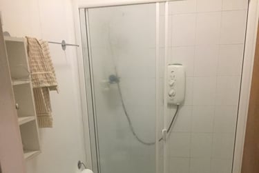 1 bed flat, Alfreton Road, Radford, Nottingham, NG73NG - Image 7