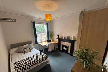 5 bed house, Lenton Boulevard, Lenton, Nottingham, NG72FQ - Image 5