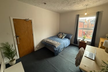 5 bed house, Lenton Boulevard, Lenton, Nottingham, NG72FQ - Image 6