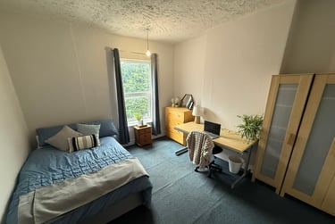 5 bed house, Lenton Boulevard, Lenton, Nottingham, NG72FQ - Image 7