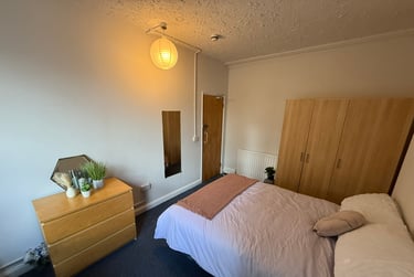 5 bed house, Lenton Boulevard, Lenton, Nottingham, NG72FQ - Image 9