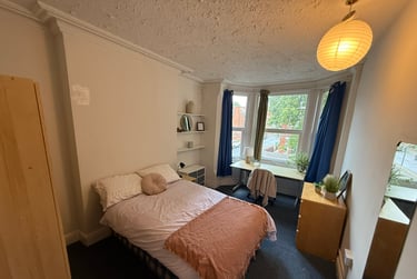 5 bed house, Lenton Boulevard, Lenton, Nottingham, NG72FQ - Image 10