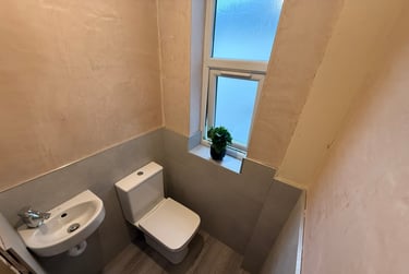 5 bed house, Lenton Boulevard, Lenton, Nottingham, NG72FQ - Image 11