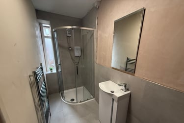 5 bed house, Lenton Boulevard, Lenton, Nottingham, NG72FQ - Image 12