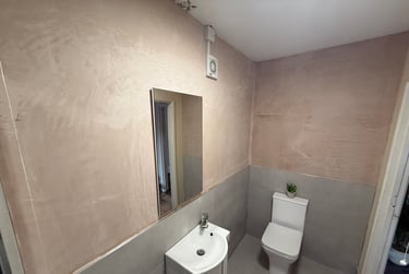 5 bed house, Lenton Boulevard, Lenton, Nottingham, NG72FQ - Image 13