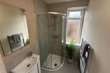 5 bed house, Lenton Boulevard, Lenton, Nottingham, NG72FQ - Image 14