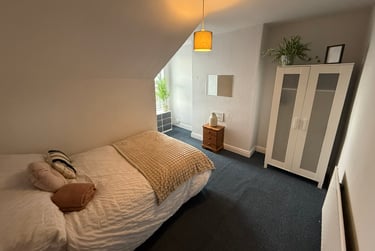 5 bed house, Lenton Boulevard, Lenton, Nottingham, NG72FQ - Image 15