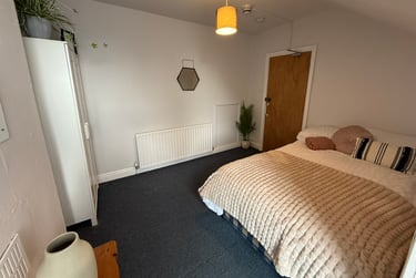 5 bed house, Lenton Boulevard, Lenton, Nottingham, NG72FQ - Image 12