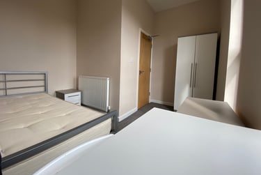 5 bed house, Marlborough Street - 5 bed, Dunkirk, Nottingham, NG72LE - Image 15