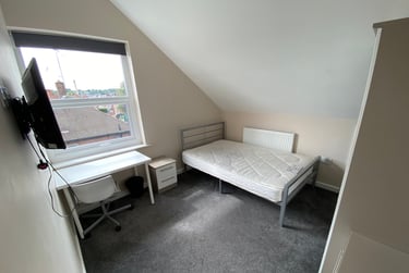 5 bed house, Marlborough Street - 732696, Dunkirk, Nottingham, NG72LE - Image 15
