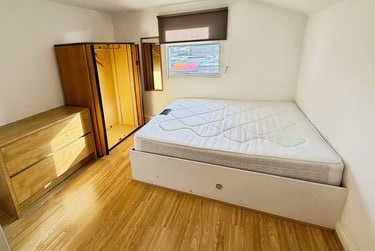 6 bed house, Frederick Grove, Lenton, Nottingham, NG71SG - Image 7
